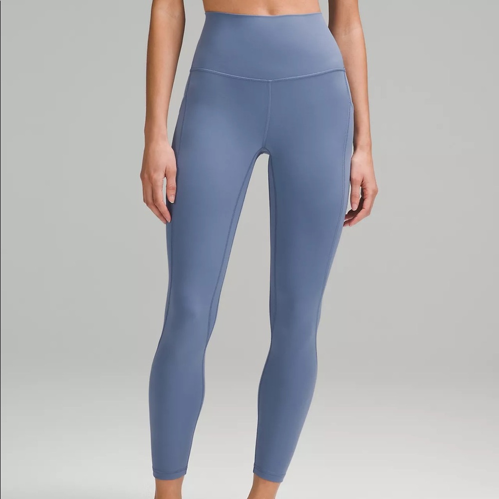 Lululemon Align Leggings